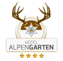 Alpengarten